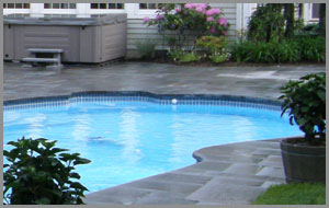 waterworldpools.us